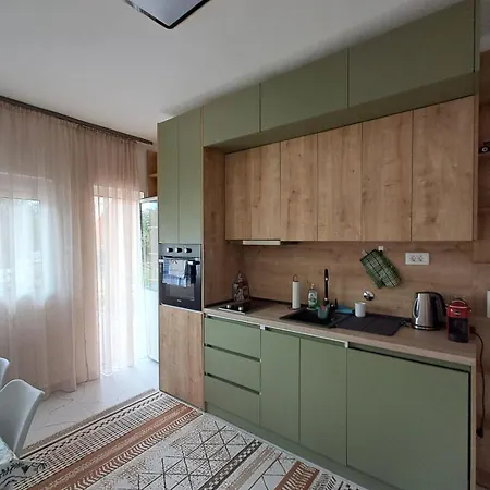 Point