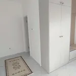 Point Apartment Podgorica