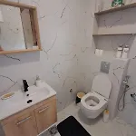 Apartment Point *