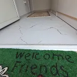 Point Apartment *