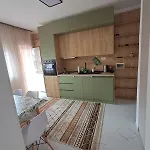 Apartment Point *