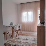 Point Podgorica