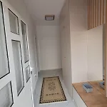 Apartment Point Podgorica