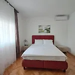 Point Apartment Podgorica